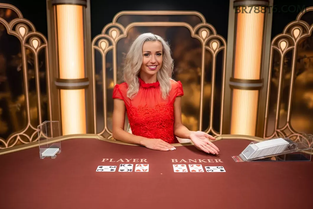 Lista de jogos para br788 casino section