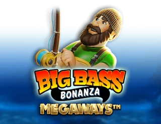 br788 aplicativo de jogos para jogadores brasileiros