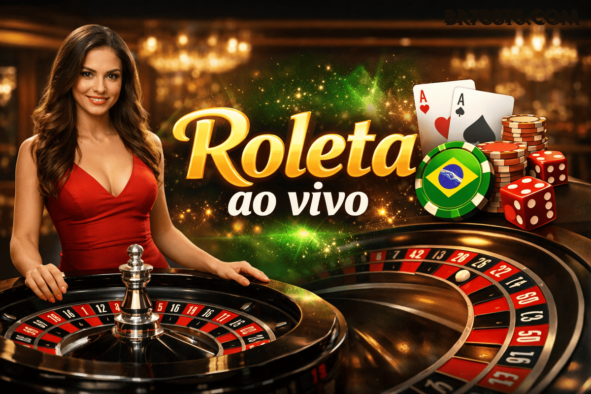 br788 app de jogo para jogadores brasileiros
