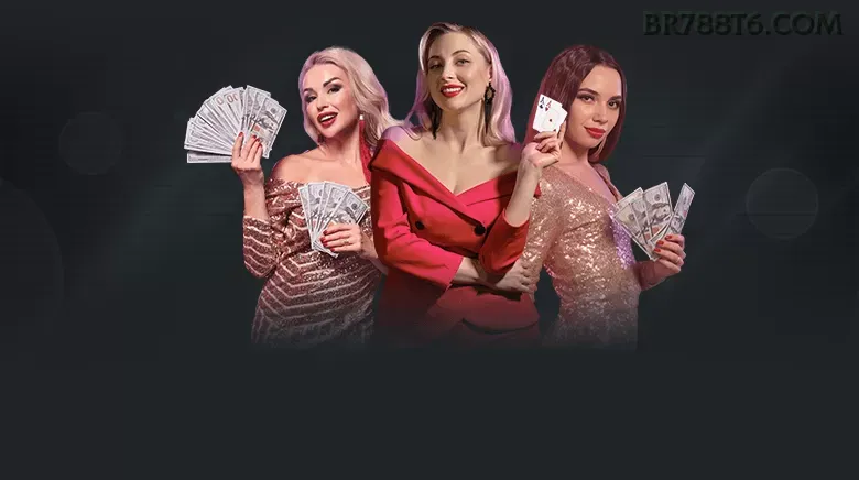 br788 app de jogo para jogadores brasileiros